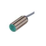 NCB8-18GM40-N0
