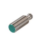 NCB8-18GM40-N0-V1