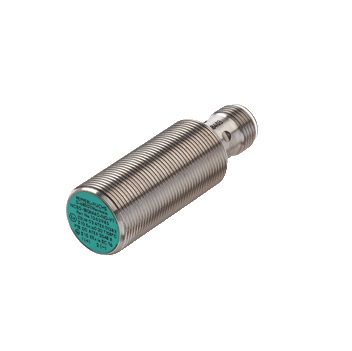 NCB8-18GM40-N0-V1