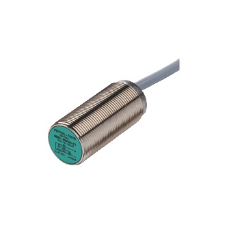 NCB8-18GM40-N0