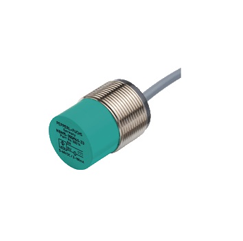 NCN15-30GM40-N0