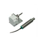 NCN25-F35-A2-250-V1