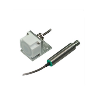 NCN25-F35-A2-250-V1
