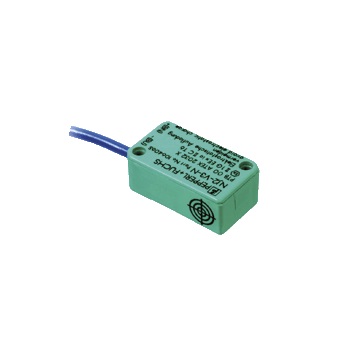 NCN4-V3-N0