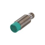 NCN8-18GM40-N0-V1