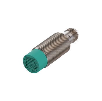 NCN8-18GM40-N0-V1