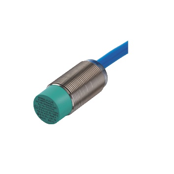 NCN8-18GM40-N0