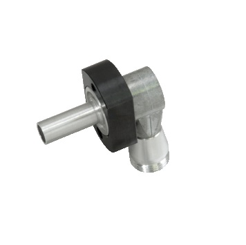 NJ1.5-PD-US-1.250-V93
