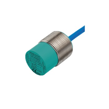 NJ15-30GM-N