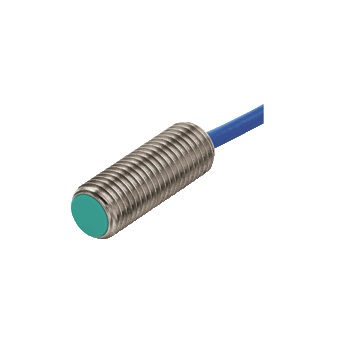 NJ1,5-8GM-N-10M