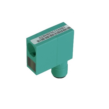 NJ1,5-F2-E2-V1