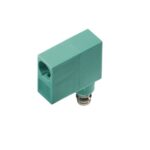 NJ1,5-F2-E2-V3