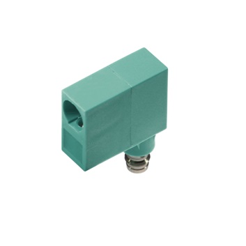 NJ1,5-F2-E2-V3