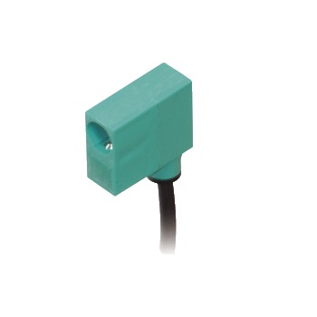 NJ1,5-F2-E2