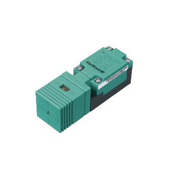 NJ15-M1K-A2-V1