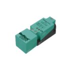 NJ15+U1+DW1-100