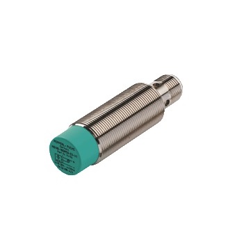 NJ8-18GM50-E2-V1