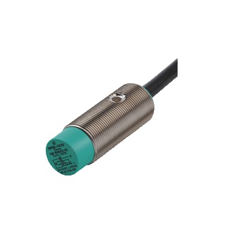 NJ8-18GM50-E2