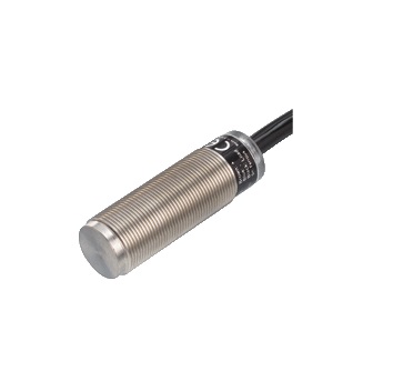 NMB10-18GM55-E2