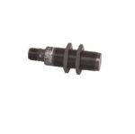 NMB10-18GM65-E2-C-V1