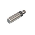 NMB10-18GM65-E2-V1