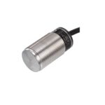 NMB15-30GM55-E2