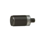 NMB15-30GM65-E2-C-V1