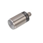 NMB15-30GM65-E2-V1