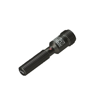 NMB3-8GM50-E2-C-V1