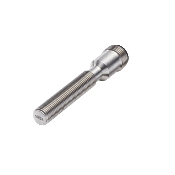 NMB3-8GM50-E2-V1