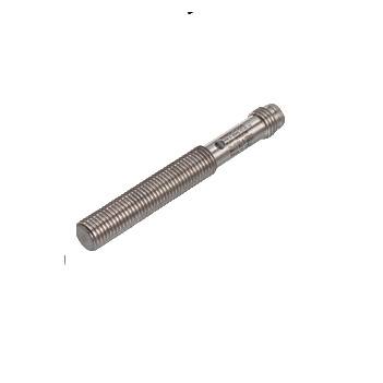 NMB3-8GM50-E2-V3