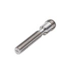 NMB3-8GM65-E2-V1