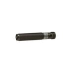 NMB5-12GM65-E2-C-V1