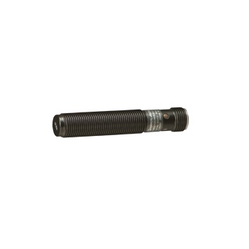 NMB5-12GM65-E2-C-V1