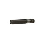 NMB5-12GM65-E2-C4-V1