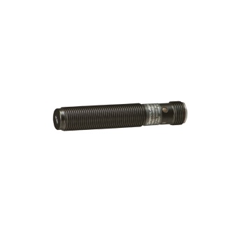 NMB5-12GM65-E2-C4-V1