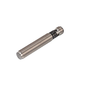 NMB5-12GM65-E2-V1