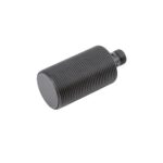 NRB10-30GM50-E2-C-V1