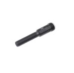 NRB2-8GM40-E2-C-V1