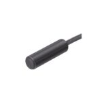 NRB4-12GM40-E2-IO-C