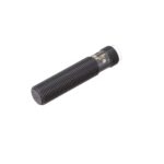 NRB4-12GM40-E2-IO-C-V1