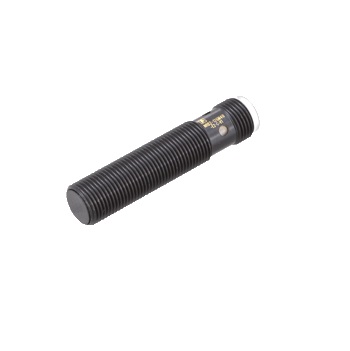 NRB4-12GM40-E2-IO-C-V1