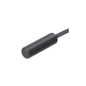 NRB4-12GM40-E2-IO-C