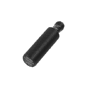 NRB5-18GM50-E2-C-V1