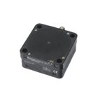 NRB50-FP-E2-C-P3-V1