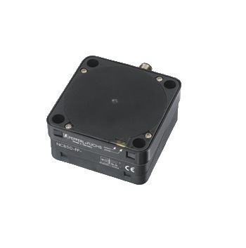 NRB50-FP-E2-C-P3-V1