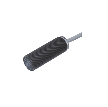 NRB8-18GM40-E2-IO-C