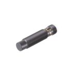 NRN10-12GM40-E2-IO-C-V1