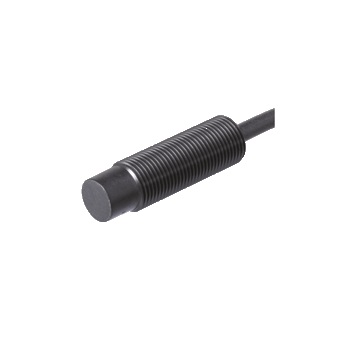 NRN10-12GM40-E2-IO-C