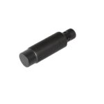 NRN15-18GM40-E2-IO-C-V1